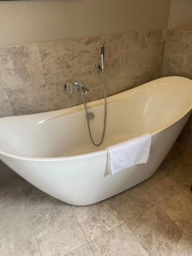 Private Guest Suite In Georgian Townhouse In City Centre Édimbourg Séjour chez l'habitant